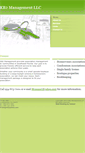 Mobile Screenshot of kb2management.com